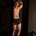 Raúl Hernández - @raaulhdeez - Instagram