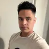 Raul Hernandez - @raulhernandez6209 - TikTok