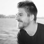 Raúl Hernández - @raulates - Instagram