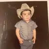 Raul Hernandez - @rr_hernandez - TikTok