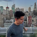 Raúl Hernández - @raulherndz - Instagram