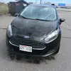 Raul Hernandez - @raul.hernandez3142 - TikTok
