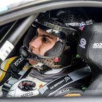 Raúl Hernández - @raulhdezrally - Instagram