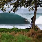 Raúl Hernández - @surf_nomad - Instagram