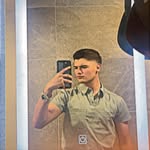 RAÚL HERNANDEZ - @raul_jr2263 - Instagram