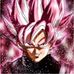 Raul Hernandez - Facebook