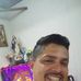 Raul Hernandez - Facebook