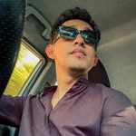 Raúl Hernández - @hernandez11_sv - Instagram