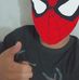 Raul Hernandez - Facebook