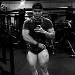 Raul Hernandez - @ruloo_hernandez - Instagram