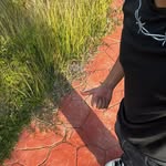 Raúl Hernández - @hernandeszraul - Instagram