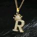 Raul Hernandez - Facebook