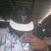 Raul Hernandez - Facebook