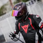 Raúl Hernández - @jesusraulh1 - Instagram
