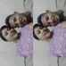 Raul Hernandez - Facebook