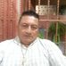 Raul Hernandez - Facebook