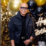 Raúl Hernandez - @raulehs - Instagram
