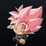 Raúl Hernandez - @raulh__07 - Instagram