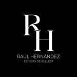 Raúl Hernández - @hernandez_raul07 - Instagram