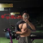 Raúl Hernández - @raul_hdezh - Instagram