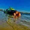 Raul Hernandez - @raulhernandez3381 - TikTok