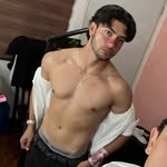 Raúl Hernández - @kennethraulhernandez - Instagram