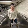 Raul Hernandez - @raul_hdz5 - TikTok