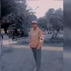 Raúl Hernández - @raulheernandez13 - TikTok