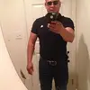 Raul Hernandez - @raulhernandez699 - TikTok