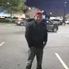 Raul Hernandez - @raul.hernandez9421 - TikTok