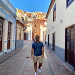 RAÚL HERNÁNDEZ - @raul_hernandezg - Instagram