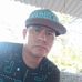 Raul Hernandez - Facebook