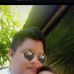 Raul Hernandez - Facebook