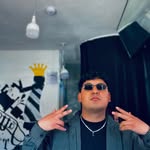 Raúl Hernández - @raul_rhs - Instagram