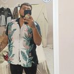 Raúl Hernández - @djraulhog - Instagram