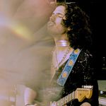 Raúl Hernández - @radeldesierto - Instagram