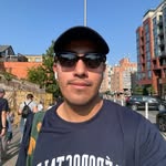 Raúl Hernández - @raulc_hernandez - Instagram