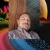 Raul Hernandez - Facebook