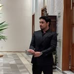 Raúl Hernández - @raul_ed01 - Instagram