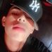 Raul Hernandez - Facebook