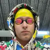 Raúl Hernández Díaz 01 - @raulhernandezdiaz01 - TikTok