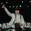 Raul Hernández “El Tigre” - @raulhernandezeltigre - TikTok