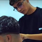 Raúl Hernández Suárez - @raulhdezzcutz - Instagram
