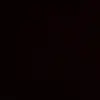 raulhernandez - @raulhernandez - TikTok