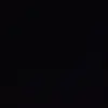 raulhernandez - @raulhernandezz - TikTok