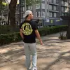 raulhernandez__ - @raulhernandez__ - TikTok