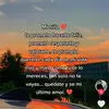 Raul.hernandez - @hernandez.raul77 - TikTok