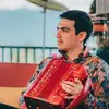 raulhernandezjr 🐾 - @raulhernandezjr_ - TikTok