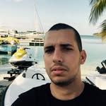 Raul Alejandro Horta Rivero - @raulhortarivero - Instagram
