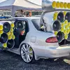 Raul Horta768 - @elblanco542 - TikTok